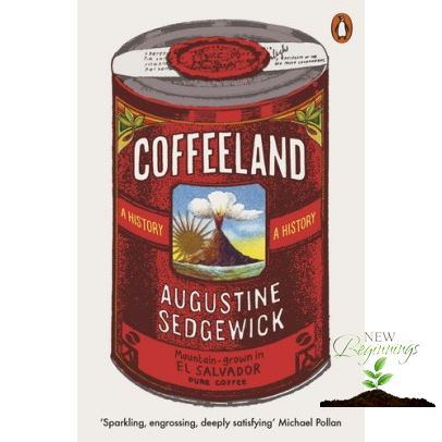 Stay committed to your decisions ! >>> COFFEELAND: A HISTORY