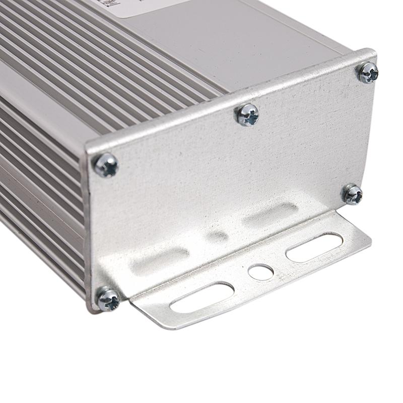 【Ready Stock&COD】48V 60V 64V 1500W Brushless Controller/Ebike Controller/Bldc Motor Controller for Electric Bicycle/Scooter