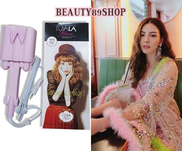 รีวิว สบู่ หน้า ใส