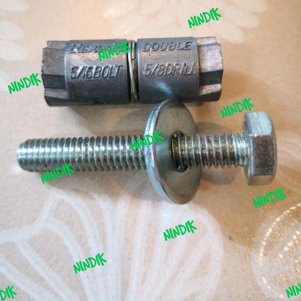 best-1-4-size-1-4-20-10-by-tpc-power