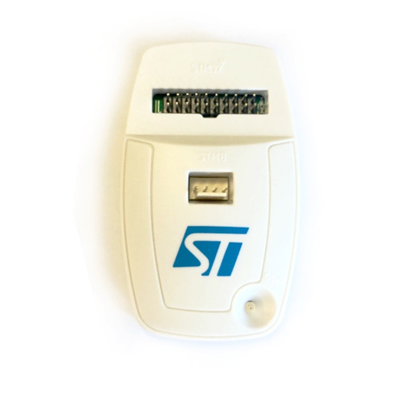 ST-LINK/V2 ST-LINK V2(CN) ST LINK STLINK Emulator Download Manager STM8 STM32 Artificial Device New