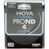 Hoya 52 mm Pro ND4 filter 52mm