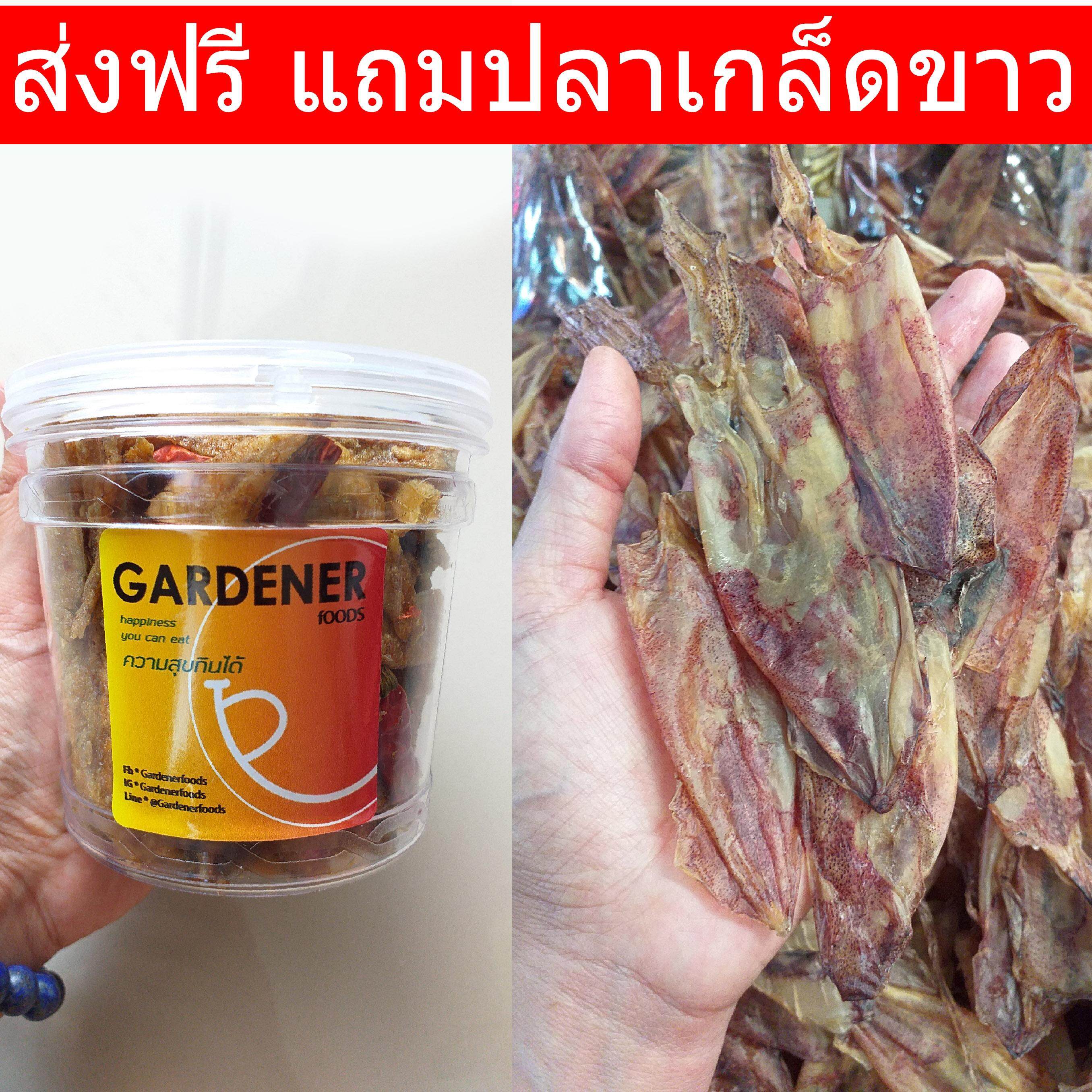 ราคา ปลาลิ้นหมาตากแห้ง ไม่เค็ม ทอดกรอบอร่อย น้ำหนัก 500 ...