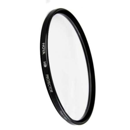 HOYA 40.5 mm Filter Protector HD 40.5mm