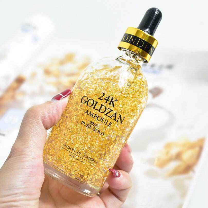 Gegemoon 24k gold. Сыворотка 24k Goldzan Ampoule 99.9 Pure Gold. Goldzan 24k. Сыворотка 24k Goldzan. Сыворотка 24k Goldzan Ampoule