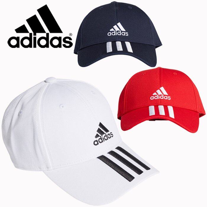 Adidas หมวก ปรับได้ Uni sex Running Cap อาดิดาส ใส่ได้ทั้งผู้หญิงและผู้ชาย Adjustable Cap  (ลิขสิทธิ์แท้ 100%) การันตี ส่งไวด้วย kerry!!!