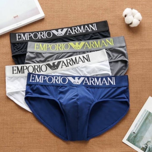 โปรโมชั่น กางเกงในผู้ชาย EMPORIO ARMANI ลดกระหน่ำ ชุด ชั้น ใน ผู้ชาย กางเกง ใน ลูกไม้ ผู้ชาย ชุด ชั้น ใน ชาย ของ แท้