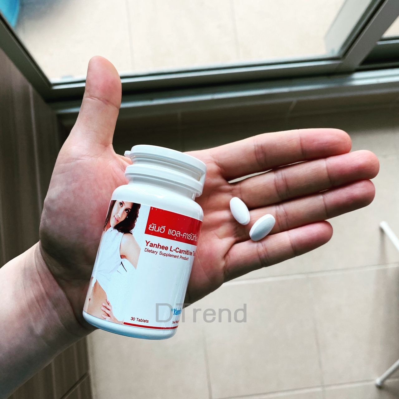 does l carnitine interact with any medications L-Carnitine Benefits, Uses, Dosage, Foods, Side Effects