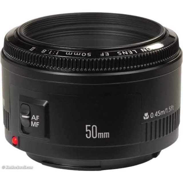  canon ef 50 mm 1 1 8 bobbyvinton thaipick