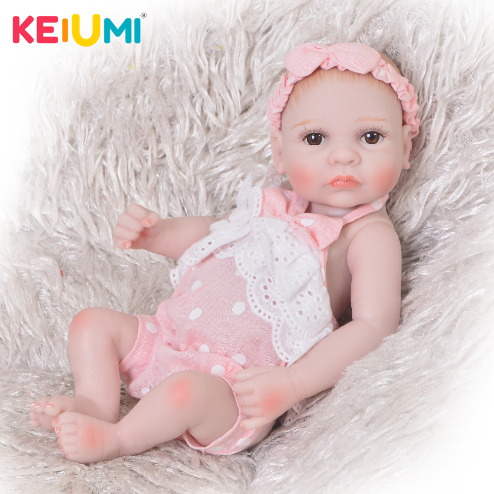 Realistic Baby Doll ราคาถูก ซื้อออนไลน์ที่ - ก.ค. 2022 | Lazada.co.th