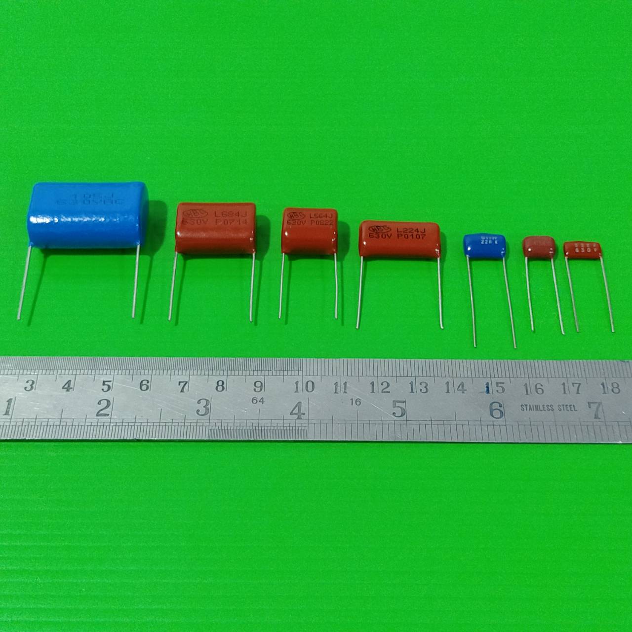 c-mylar-capacitor-630v