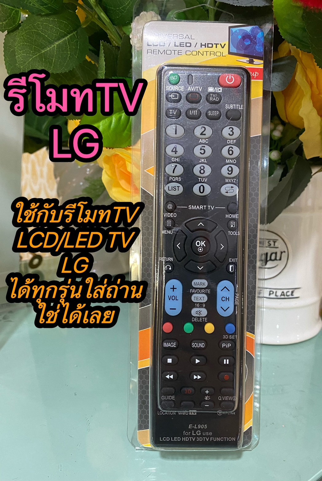  lcdled hdtv 3dtv lg lcdled hdtv3dtv lg