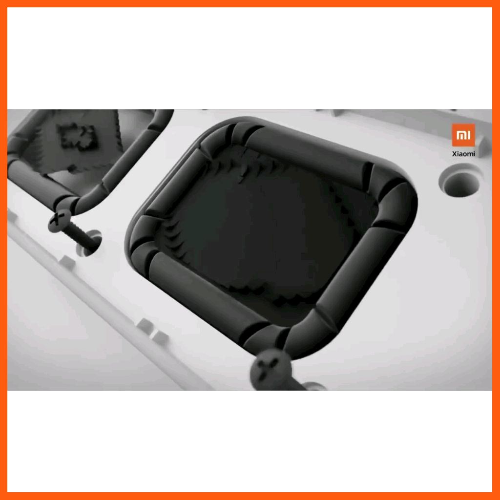 #ลดราคา [เหลือ 809 code CARELTN] Xiaomi Bluetooth TV Speaker Soundbar ลำโพงบลูทูธเบสหนัก ลำโพงทีวี ลำโพงซาวด์บาร์ไร้สาย #ค้นหาเพิ่มเติม Walking Pad Treadmill Jinsihou Two Wheeled Electric Car Pedal จักรยานไฟฟ้าพับได้ Smart Robot Vacuum Cleaner