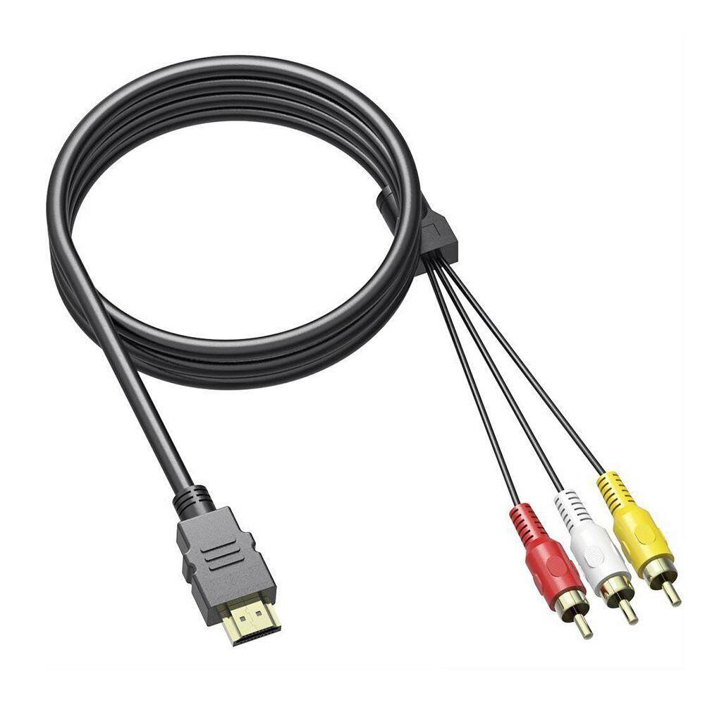 best buy hdmi converter to rca