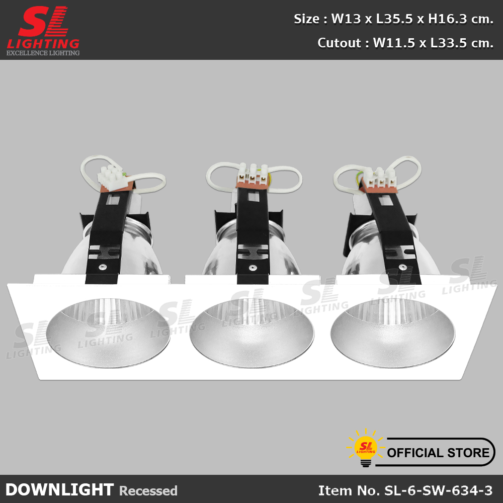 SL LIGHTING 3 SL 6 634 3 sl-lighting-3-sl-6-634-3
