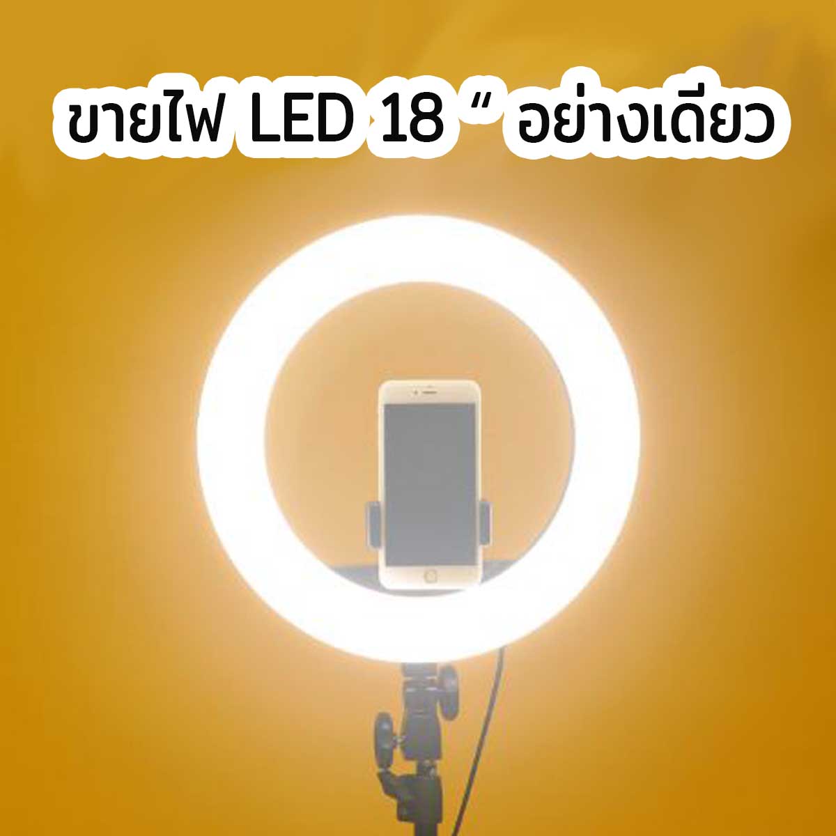 ขาย Ringlight 18 นิ้ว อย่างเดียว ไฟแต่งหน้า ไฟแต่งหน้า ราคาถูก ไฟไลฟ์สดทำเอง ไฟไลฟ์สด ไฟไลฟ์สด รีวิว ไฟไลฟ์สด ไฟไลฟ์สด แบบไหนดี ไฟไลฟ์สด ราคา ไฟไลฟ์ สด ราคา