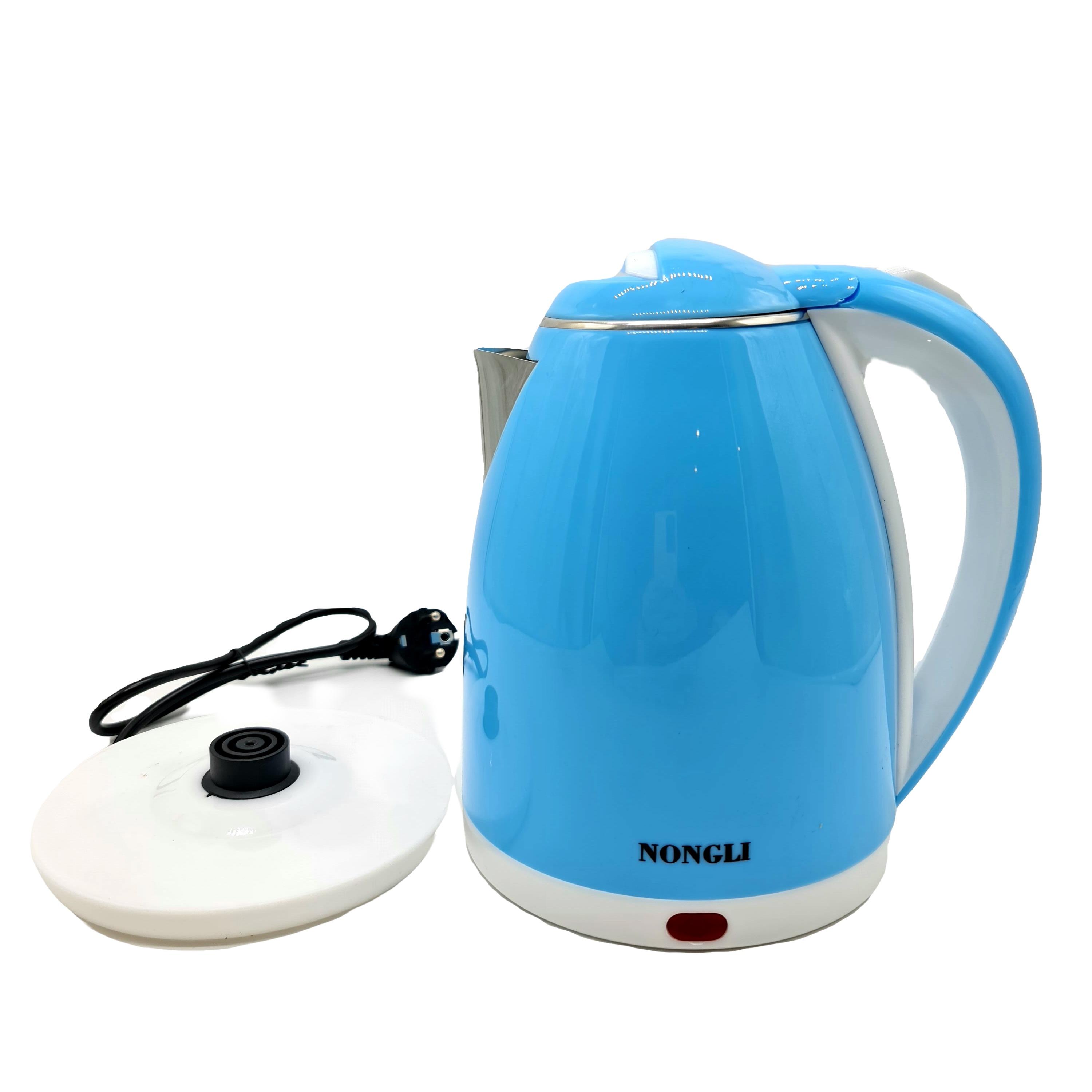 Electric kettle online 1.8 litre