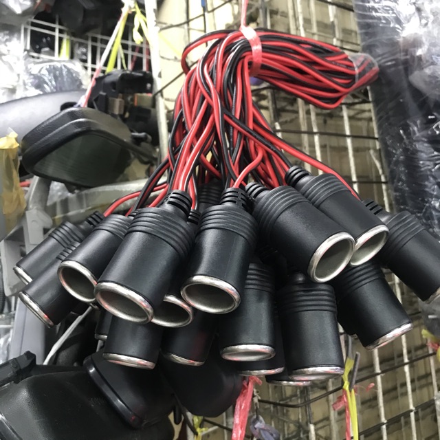 สินค้าราคาถูก ▤┅❡ ชุดมินิ ฟิวส์แท็ป mini fuse tap-ชุดฟิวแท็ปหัวmini-ชุดฟิวแท็ปต่อผซ่อนกล้องติดรถยนต์