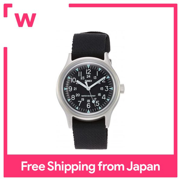 Timex tw2r58300 online