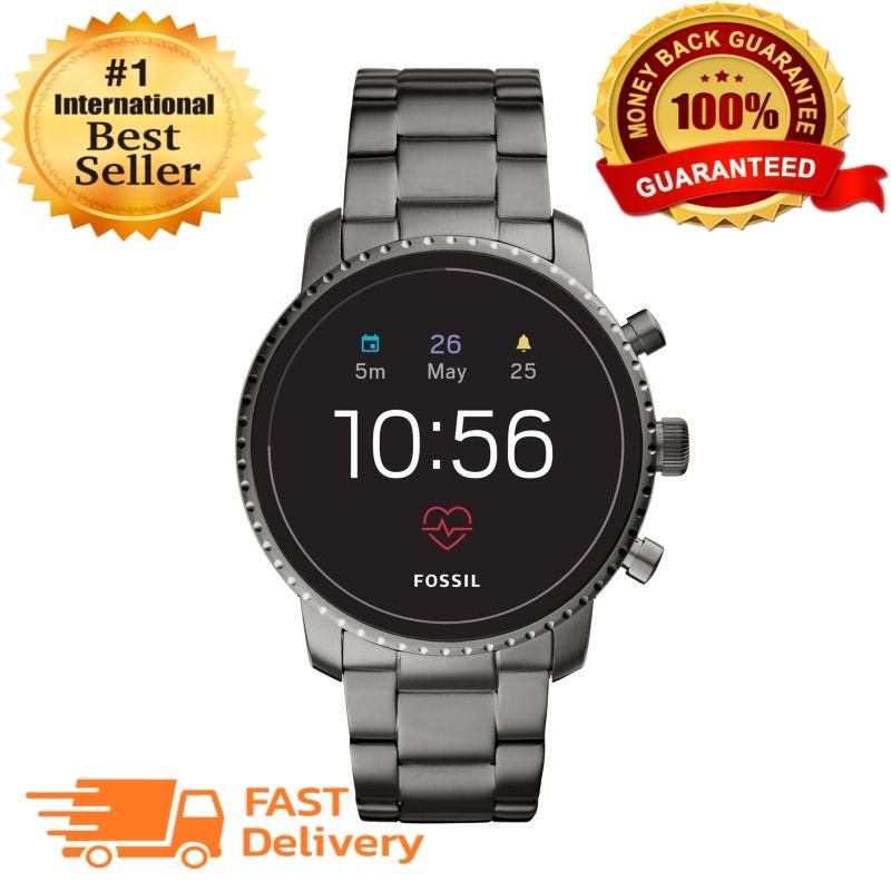 Consistent Watch Battery 0803C006D169S008