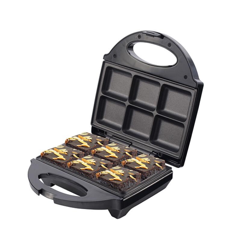 Casiko เครื่องทำบราวนี่ รุ่น CK 5007