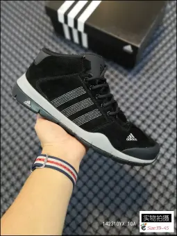 adidas anzit dlx mid