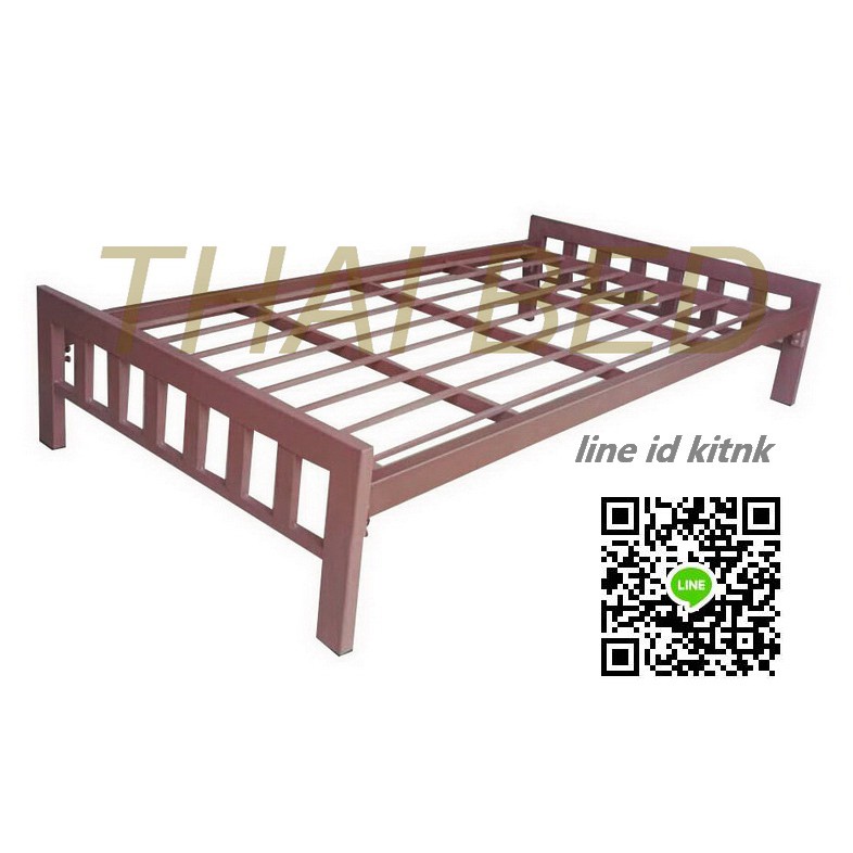 3-5-bed-frame-single-bed-size