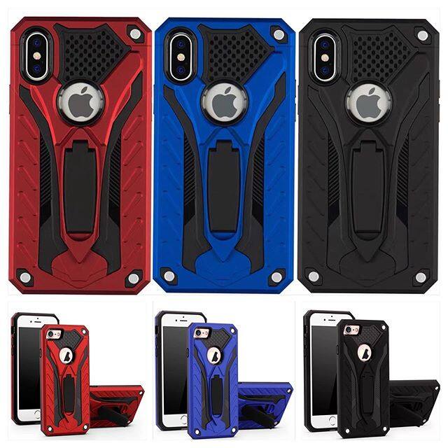 ส่งเร็วจากไทย Case Oppo A9 2020 A5 2020 F11pro F11 A5s Oppoa7 A1k A3s