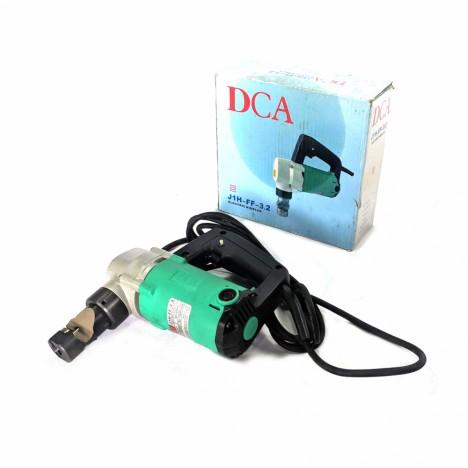 DCA กรรไกรไฟฟ้า 3.2mm. รุ่น J1H-FF-3.2