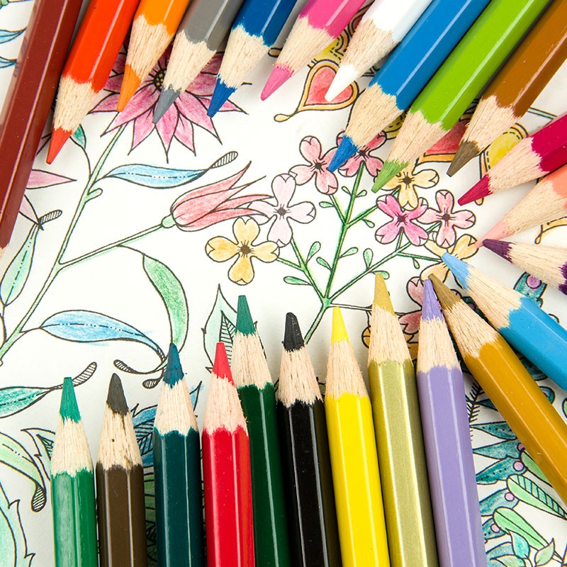 Color Pencil Faber Castell ราคาถูก ซื้อออนไลน์ที่ - พ.ค. 2022 