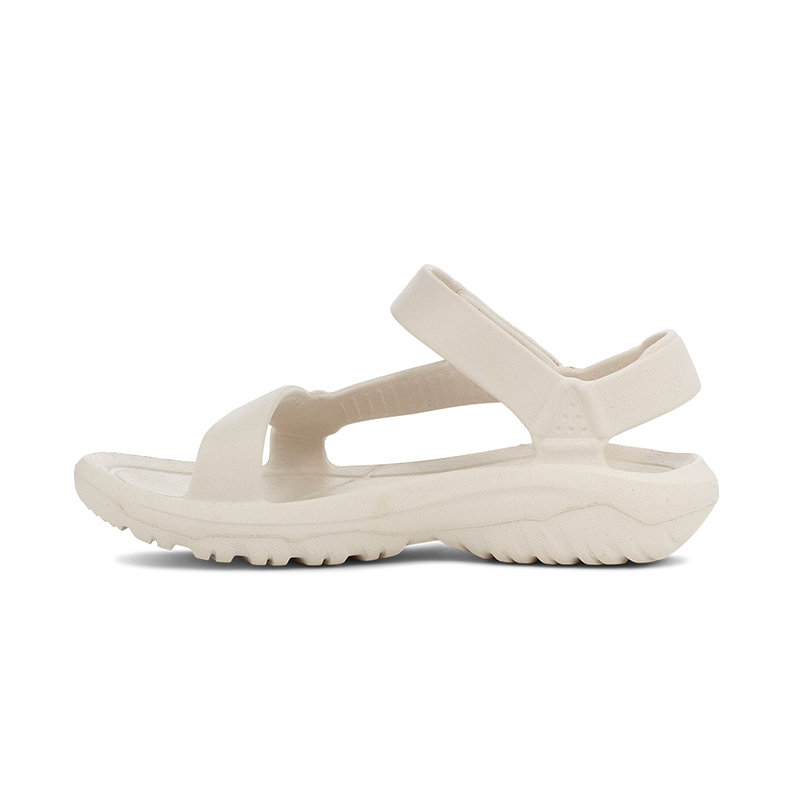 Teva hurricane cheap drift white