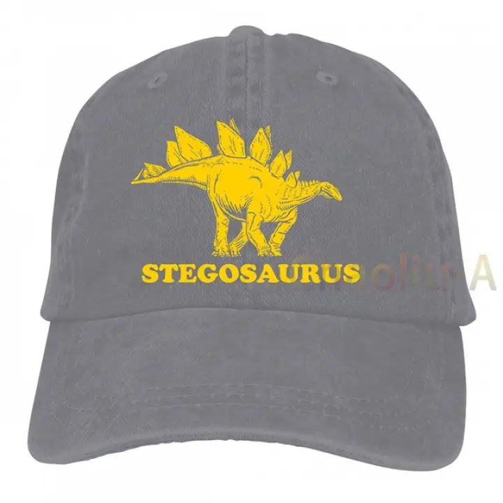 geek baseball cap