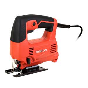 MT-431 เลื่อยจิ๊กซอร์ EURO TYPE