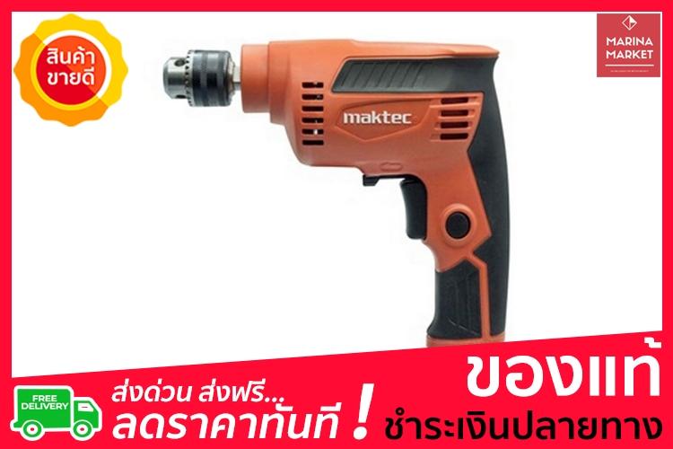 เครื่องฟอกอากาศ sharp รุ่นไหนดี