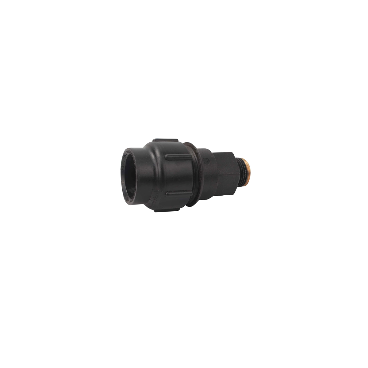 supersales-x1-pb-40-x-1-1-2