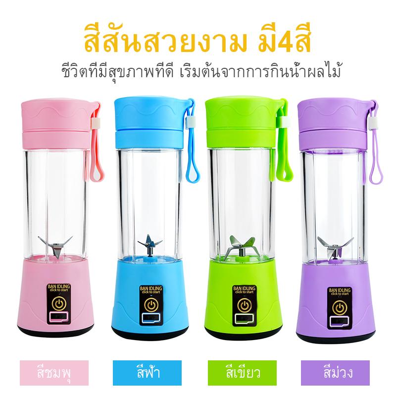 เฮ ด โฟน ไร้ สาย
