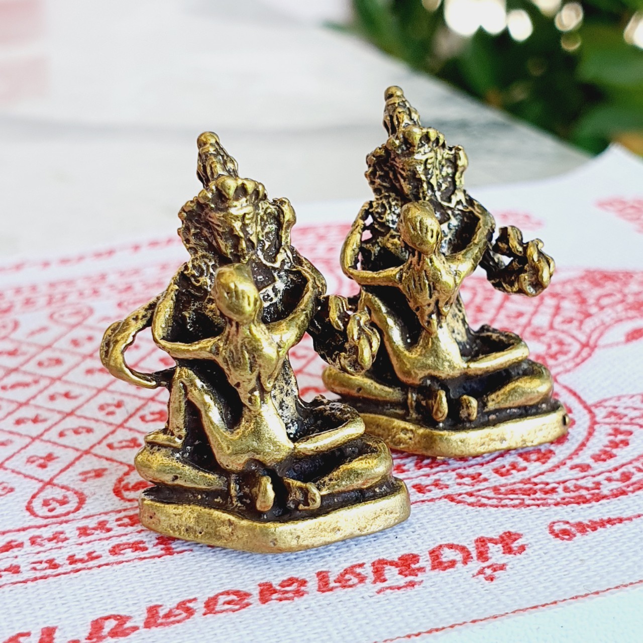 พระพุทธรูปปางเสพสังวาส(นิกายตันตระ) แบบธิเบต ศิลปะความเชื่ออีกมุมใน ... พระพุทธรูปปางเสพสังวาส(นิกายตันตระ) แบบธิเบต ศิลปะความเชื่ออีกมุมใน ...