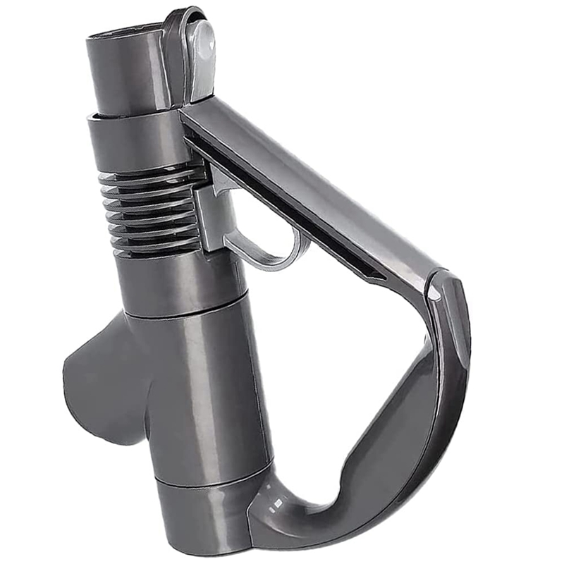 Replacement Handle for Dyson Vacuum Cleaners Compatible Handle for