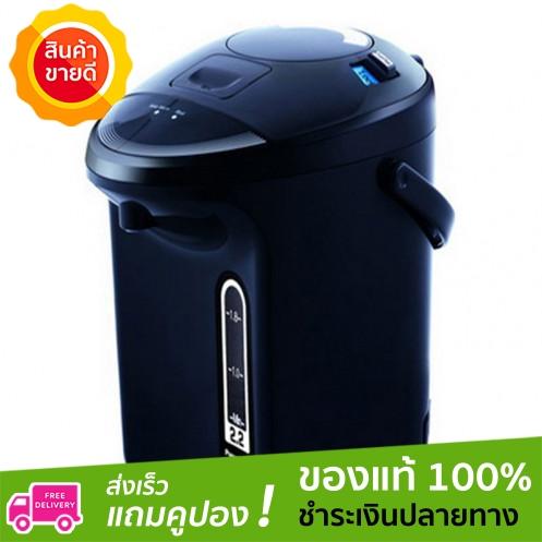 ลด 50 % กาต้มน้ำไฟฟ้า พานาโซนิค NC-TXF22 (2.2 ล.) กาต้มน้ำ กาต้มน้ำร้อน กาต้มน้ำไฟฟ้า กาต้มน้ำพกพา ลด 50 % กาต้มน้ำไฟฟ้า พานาโซนิค NC-TXF22 (2.2 ล.) กาต้มน้ำ กาต้มน้ำร้อน กาต้มน้ำไฟฟ้า กาต้มน้ำพกพา