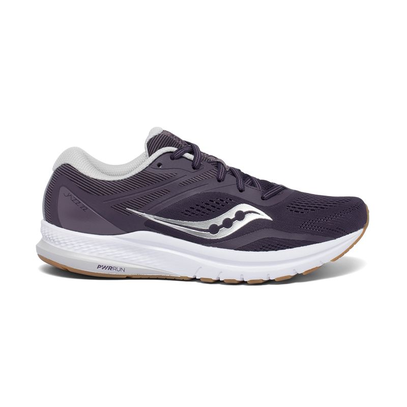 SAUCONY-WOMEN-JAZZ 22#S10567-20