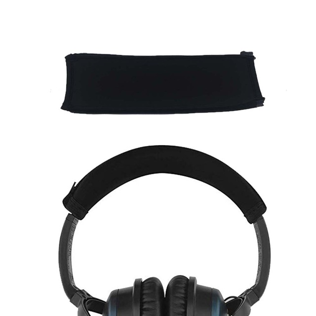 bluedio t5 replacement earpads