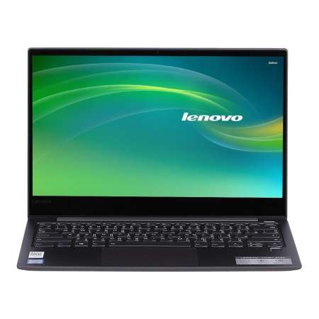 LENOVO YOGA S730-13IWL-81J00047TA/I5-8265U/GR/WIN10/2Y