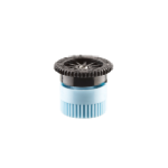Hunter Nozzle 6a | Lazada.co.th