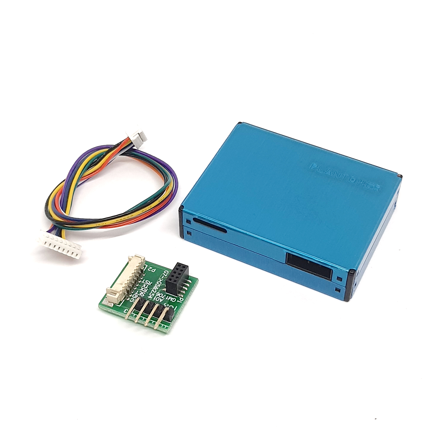 pm2-5-plantower-pms7003-laser-dust-sensor