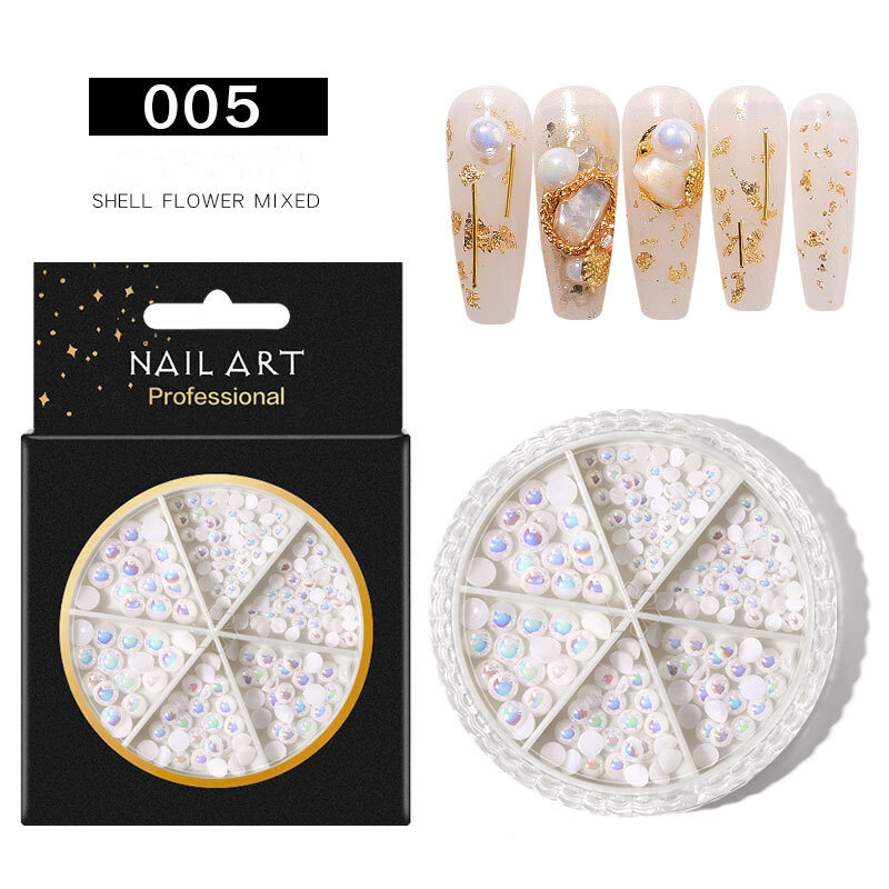 005-6-mixed-pearl-ornaments