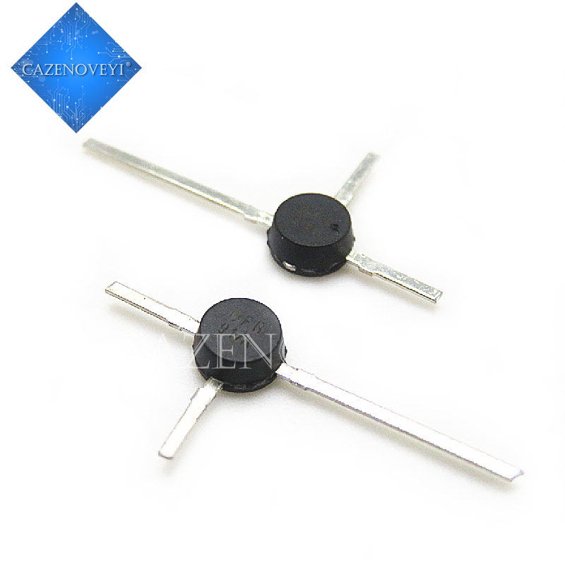 5pcs/lot CS8353C CS8353 TSSOP-24 In Stock - sydz568 - ThaiPick