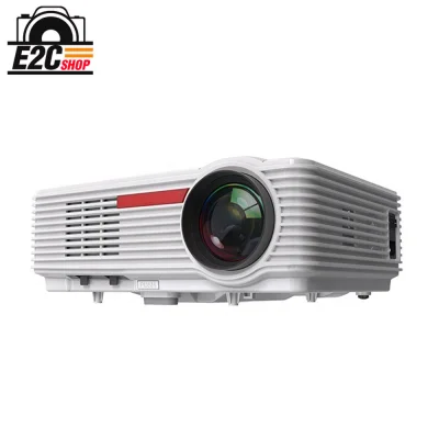 Projector CY5801 New Arrival 3000 Lumens Android Holographic HD Led Overhead+projector