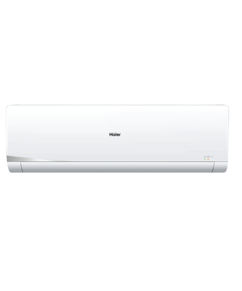 #PREMIUM  Haier เครื่องปรับกาศ 9000BTU Inverter HSU-09VNS03T(H) สีขาว