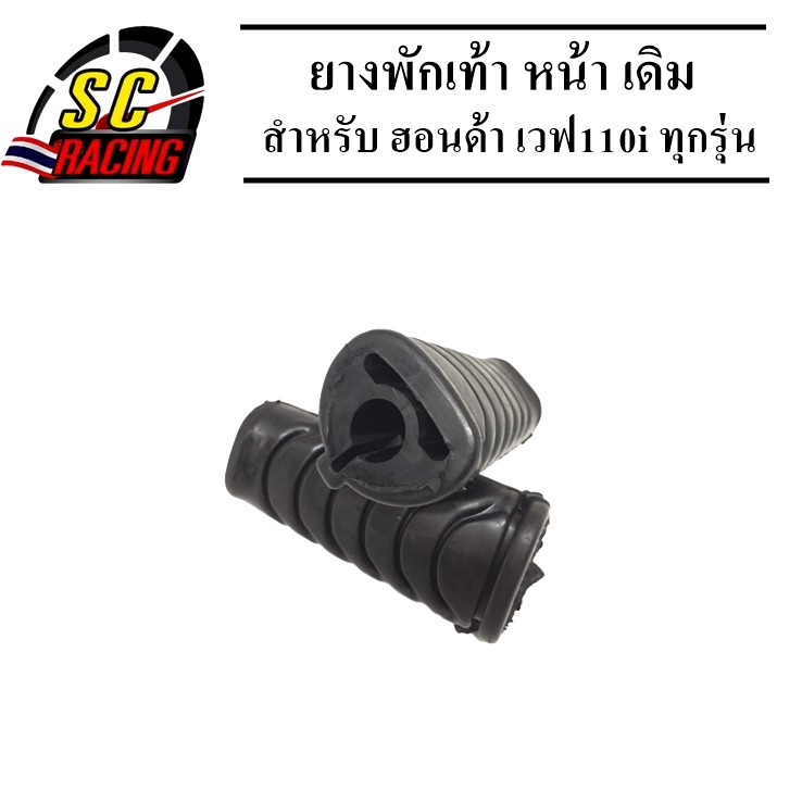 My Image 46