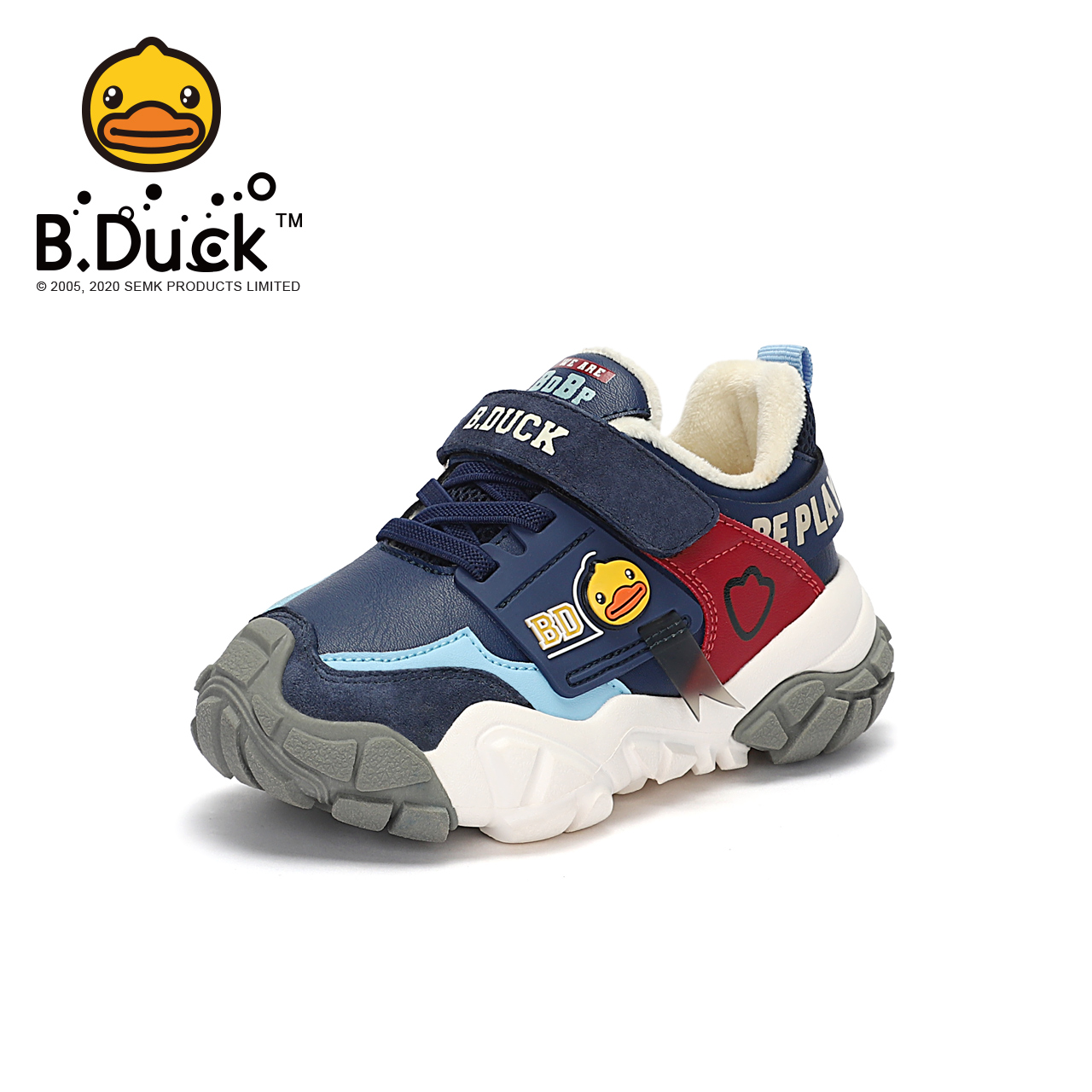 popular athletic shoes